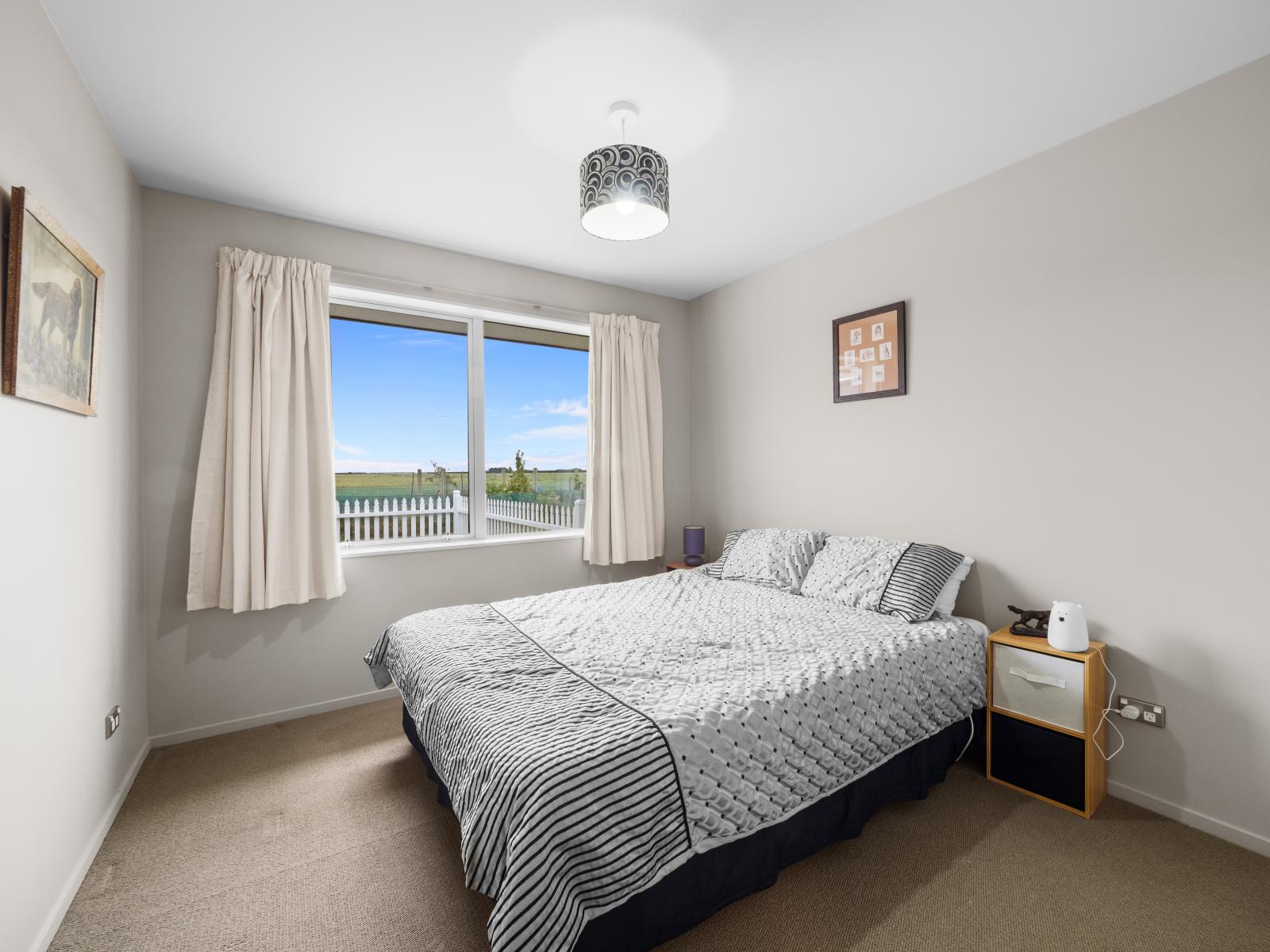 205 Dawsons Road, Ashburton