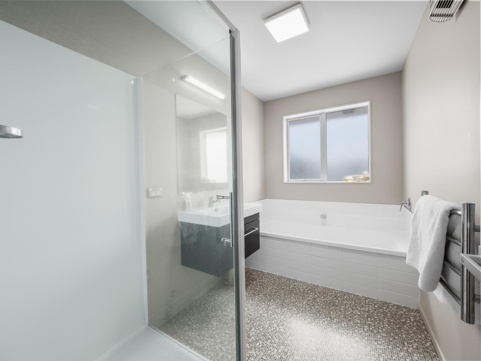 205 Dawsons Road, Ashburton