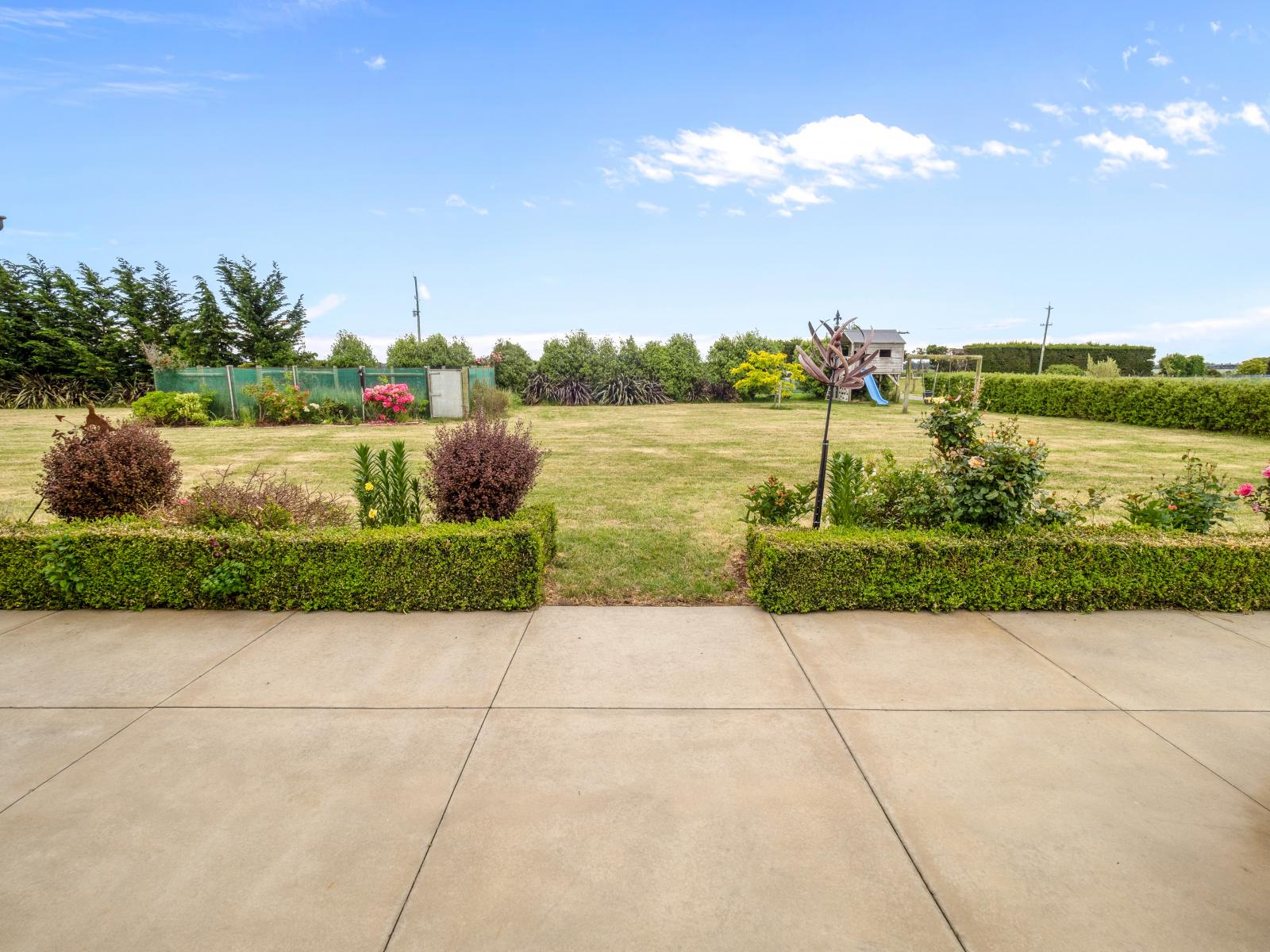 205 Dawsons Road, Ashburton