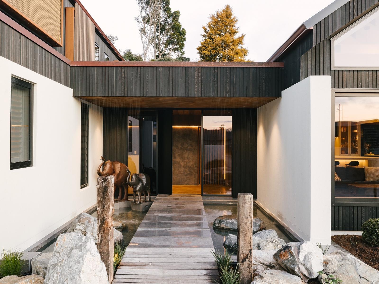 69 Kanuka Drive, Hokowhitu