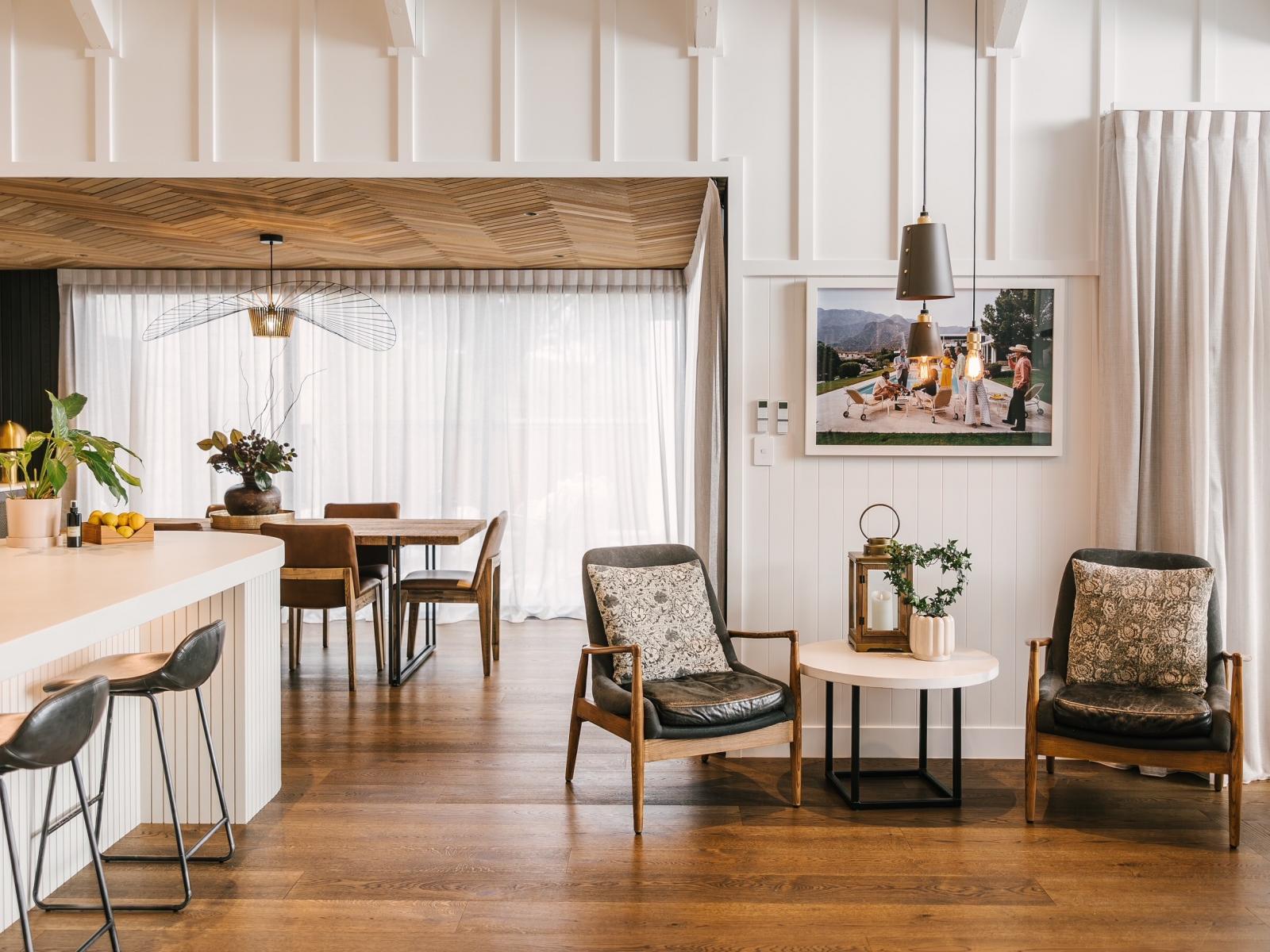 69 Kanuka Drive, Hokowhitu