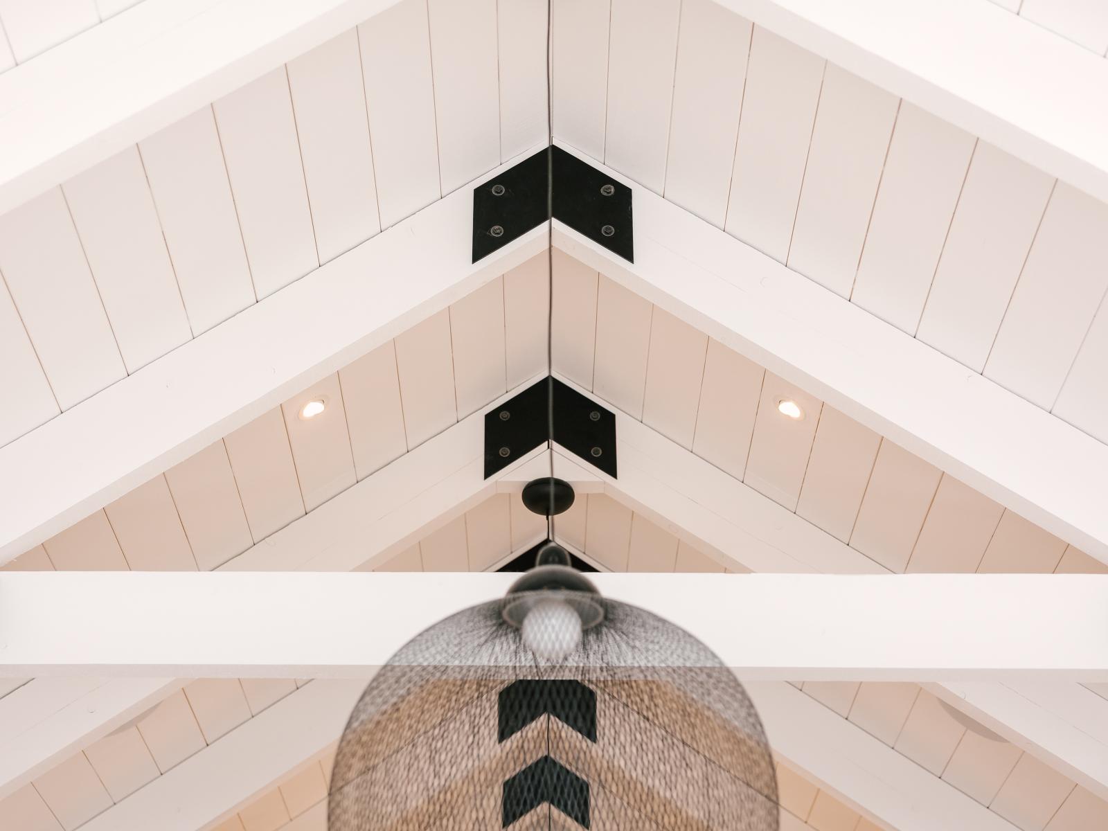 69 Kanuka Drive, Hokowhitu