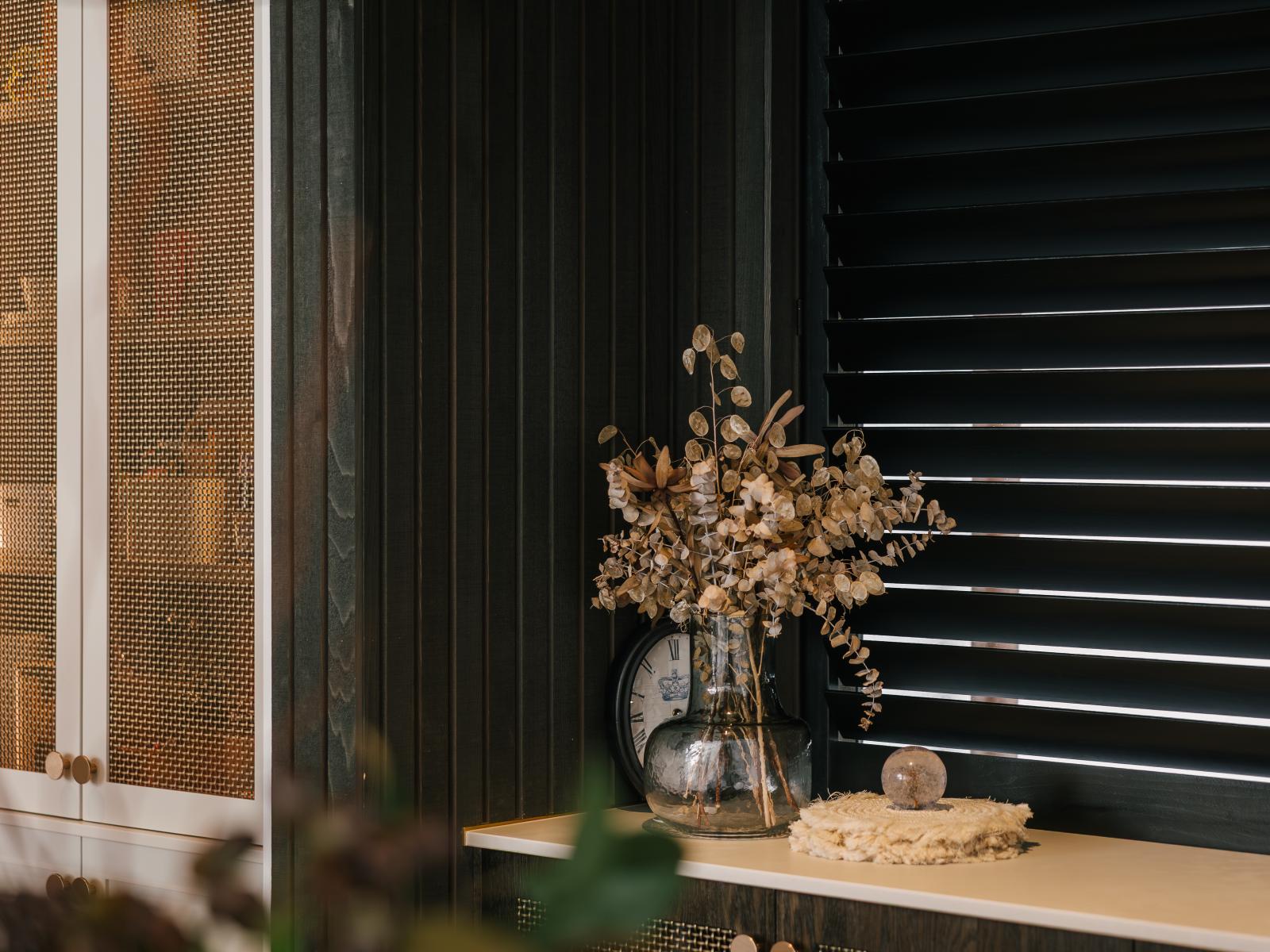 69 Kanuka Drive, Hokowhitu