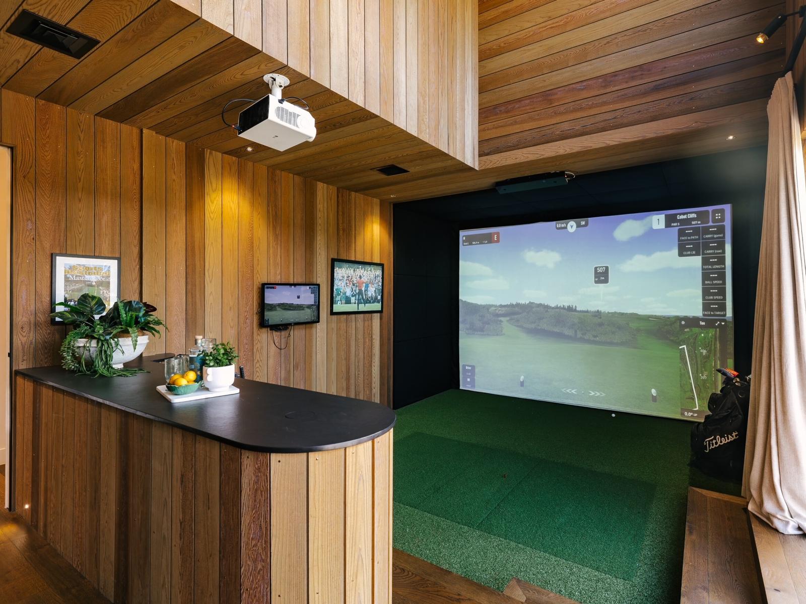 69 Kanuka Drive, Hokowhitu