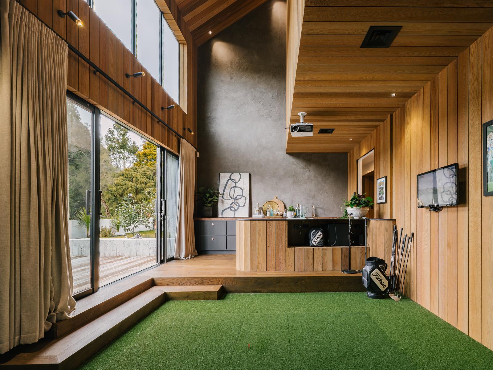 69 Kanuka Drive, Hokowhitu