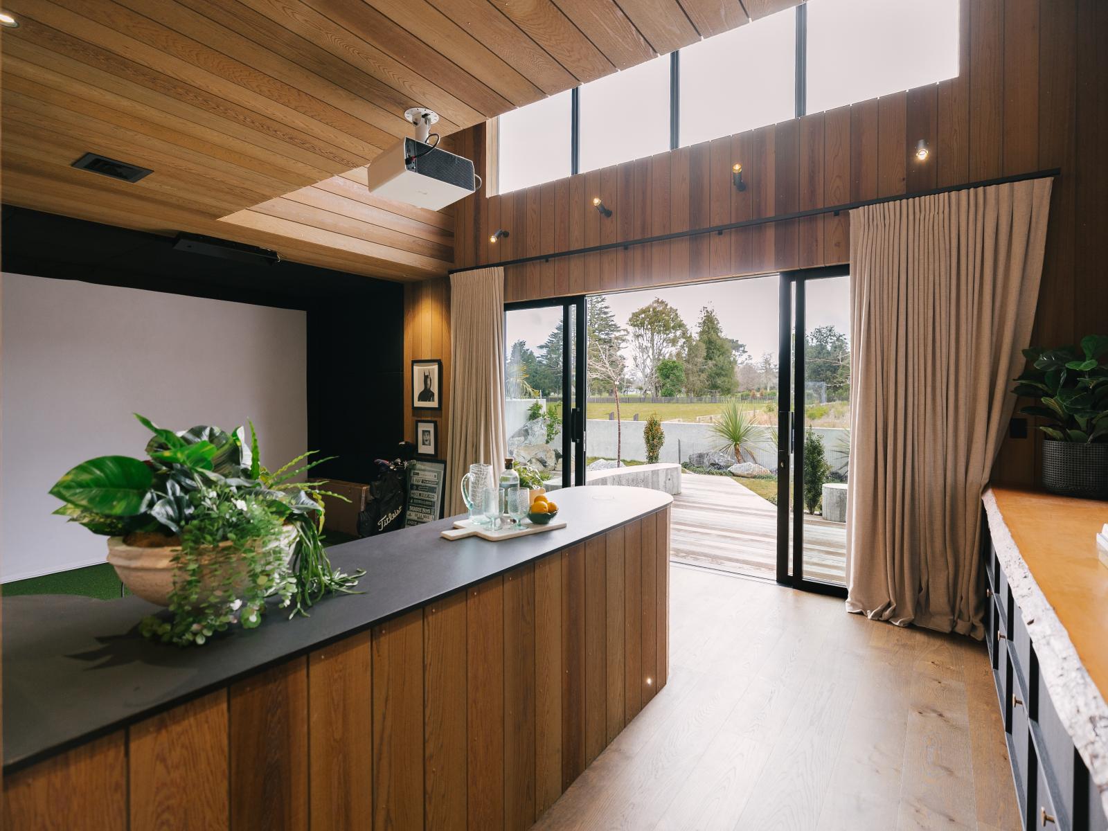 69 Kanuka Drive, Hokowhitu