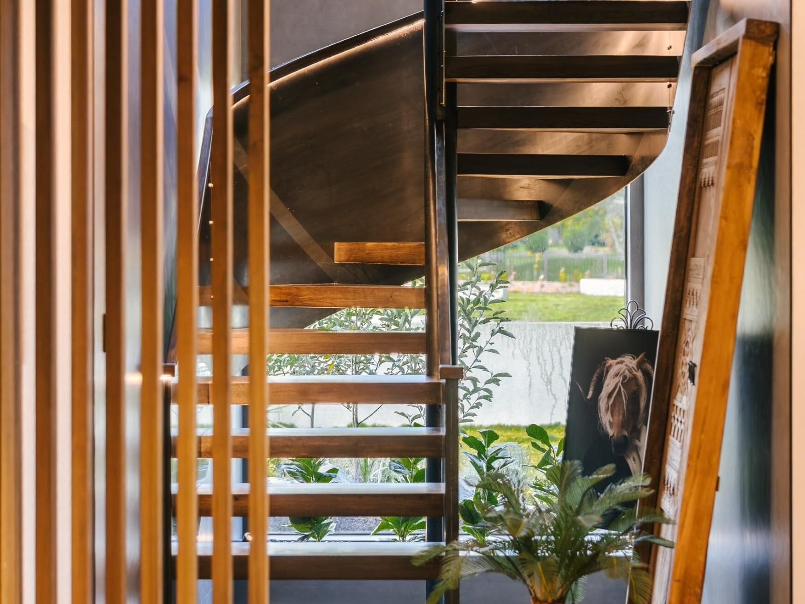 69 Kanuka Drive, Hokowhitu