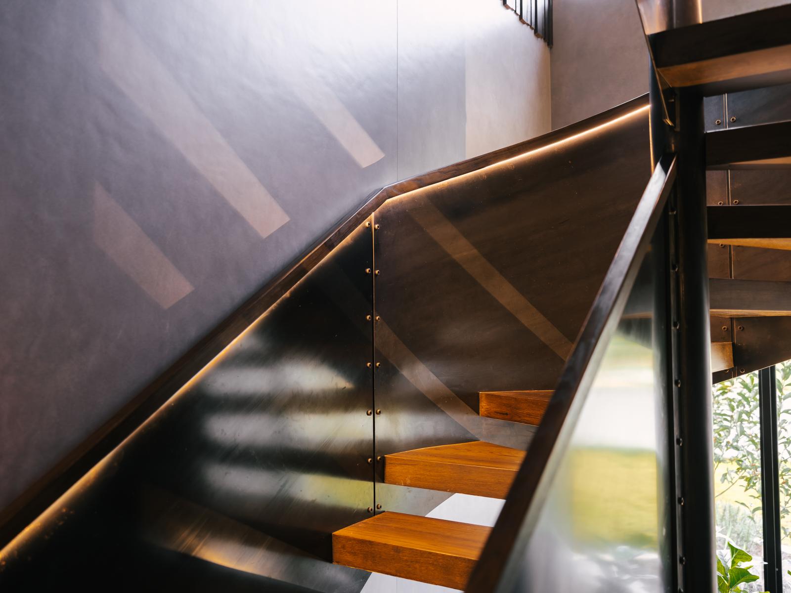 69 Kanuka Drive, Hokowhitu