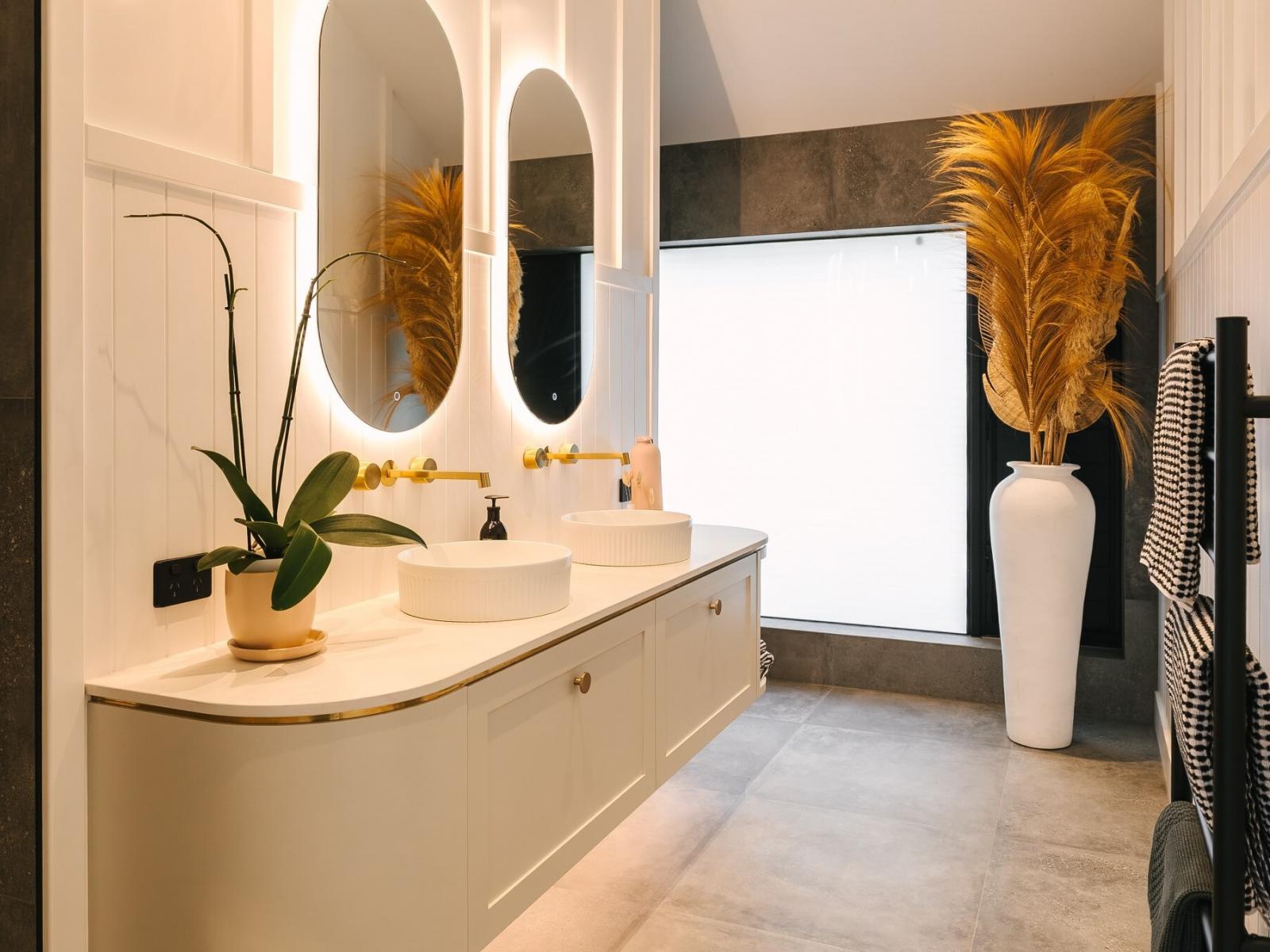 69 Kanuka Drive, Hokowhitu