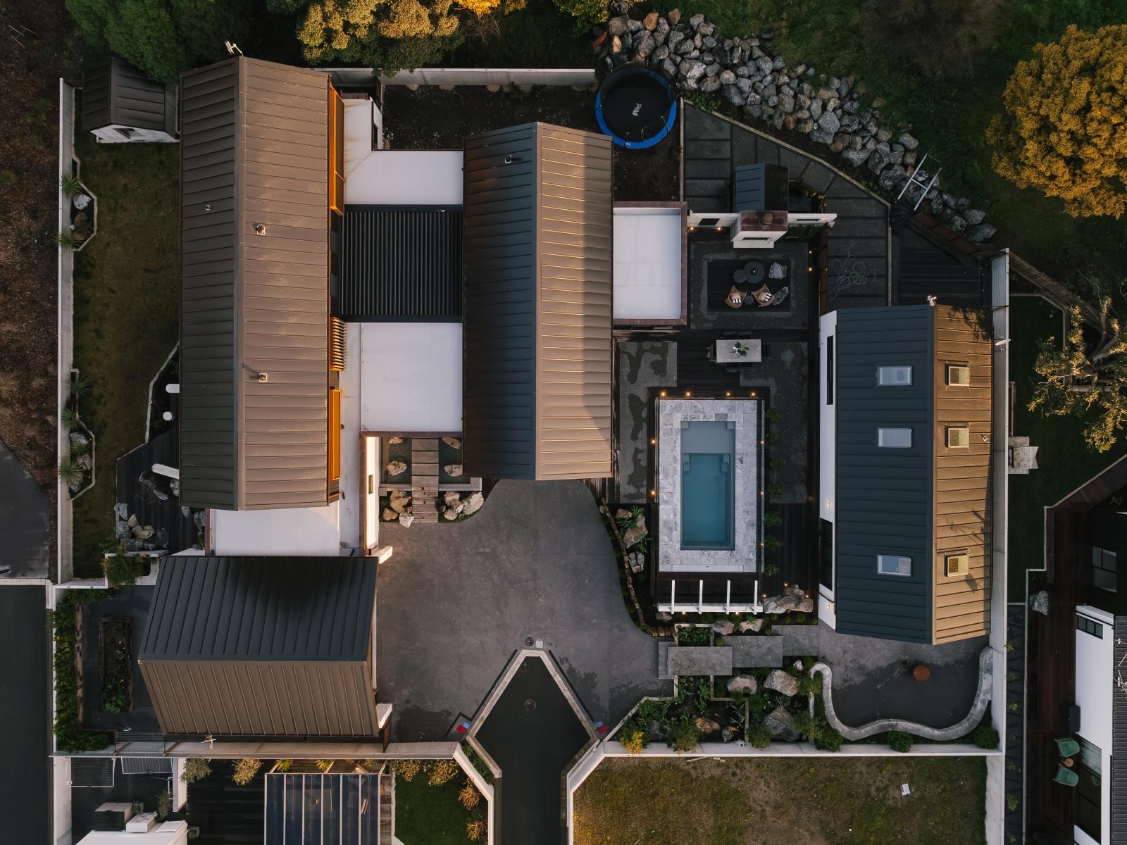 69 Kanuka Drive, Hokowhitu