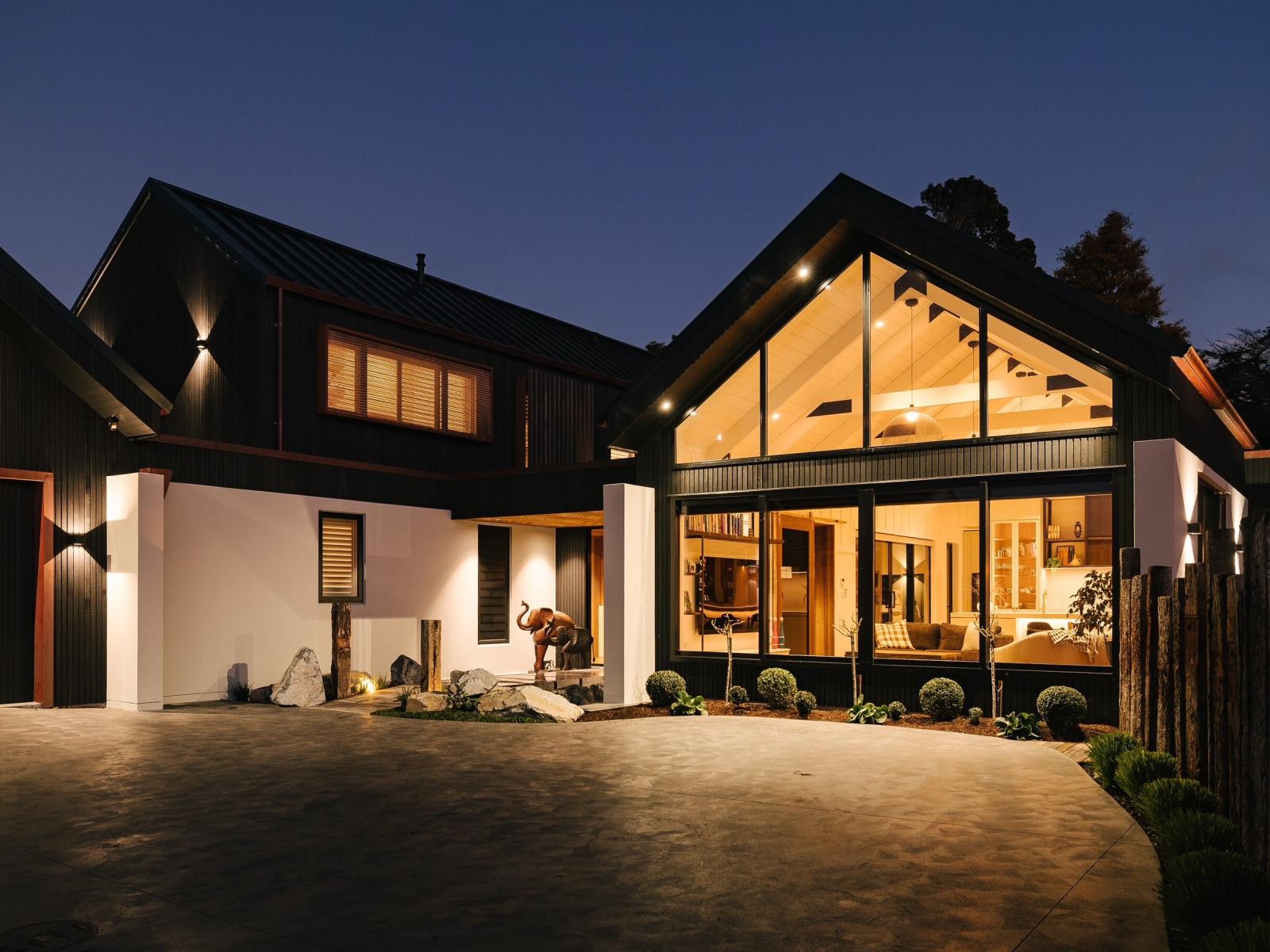 69 Kanuka Drive, Hokowhitu