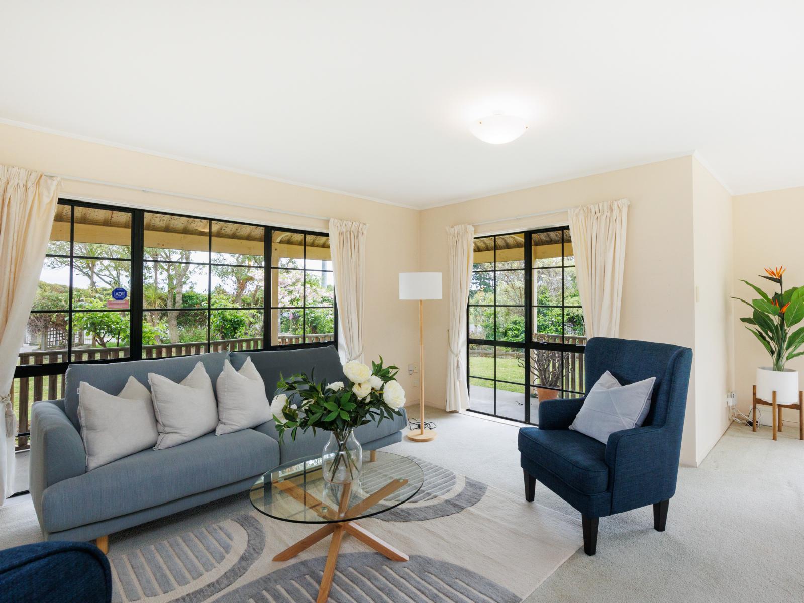 174 Kelvin Grove Road, Kelvin Grove