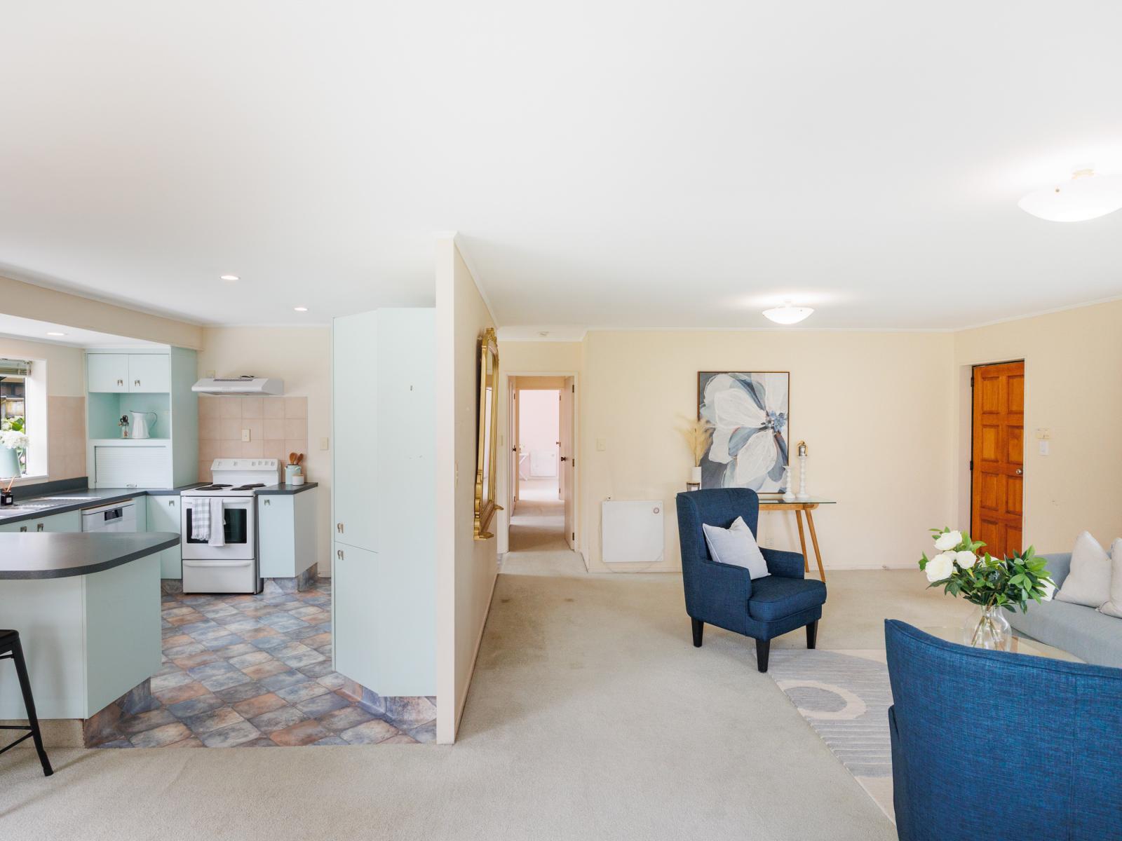 174 Kelvin Grove Road, Kelvin Grove