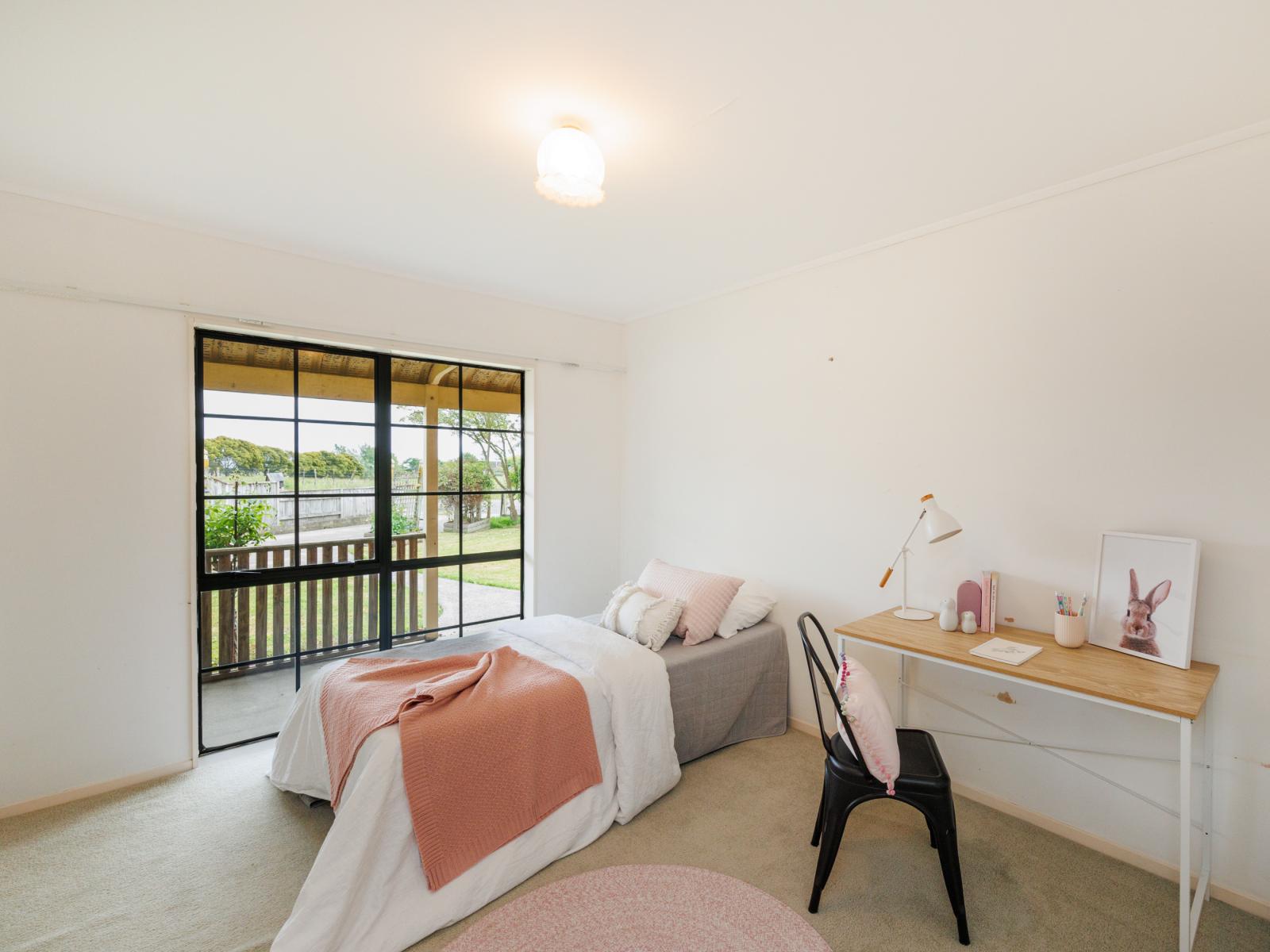 174 Kelvin Grove Road, Kelvin Grove