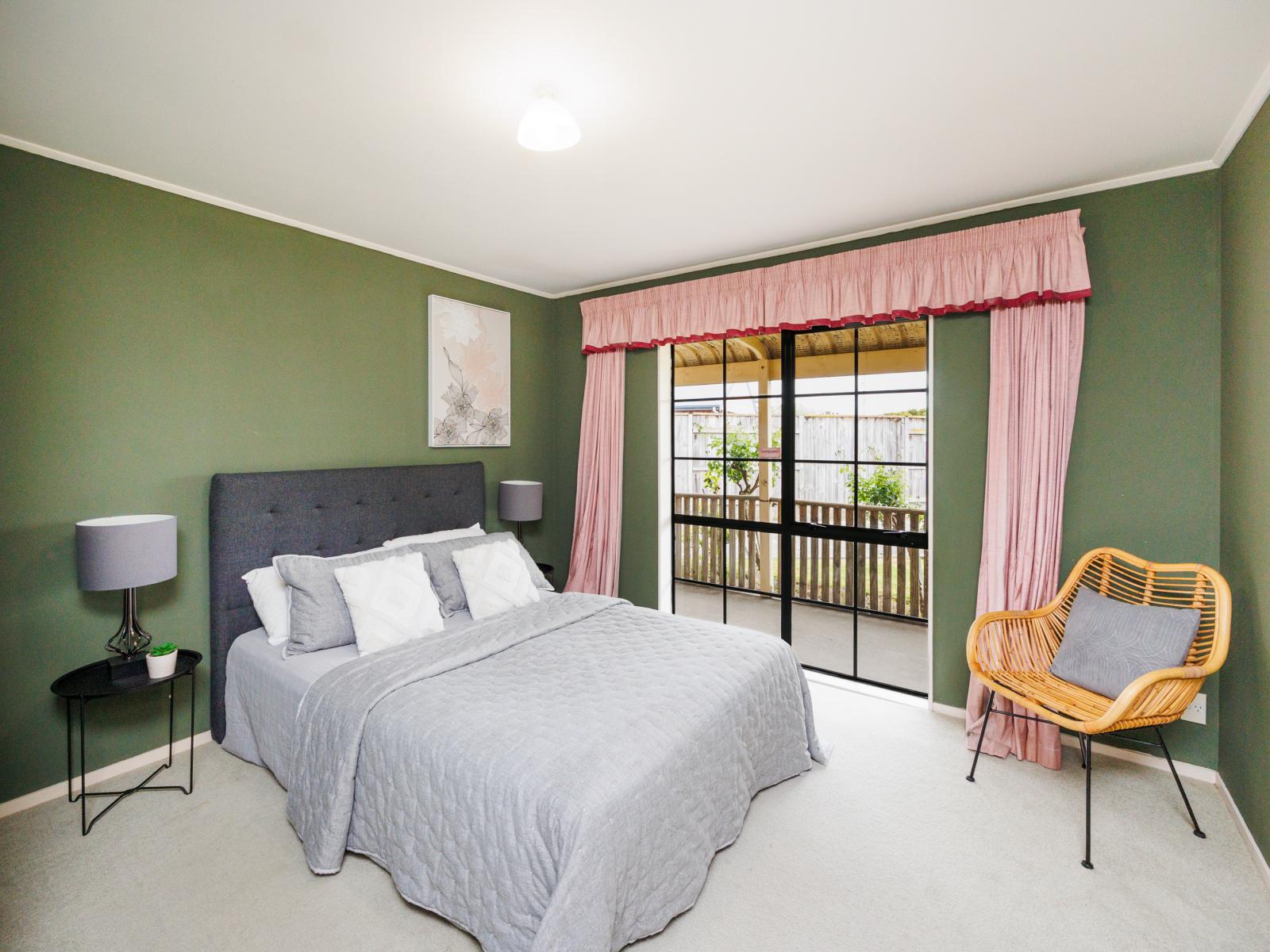 174 Kelvin Grove Road, Kelvin Grove