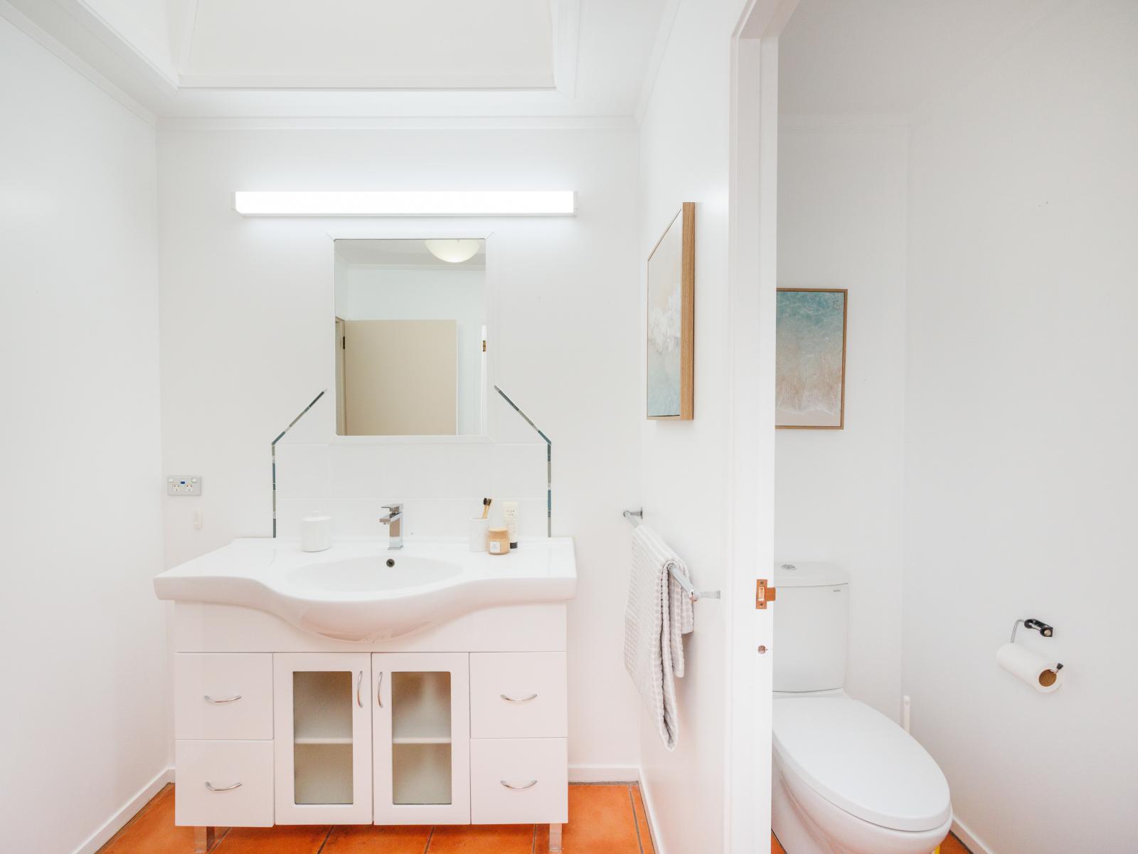 174 Kelvin Grove Road, Kelvin Grove