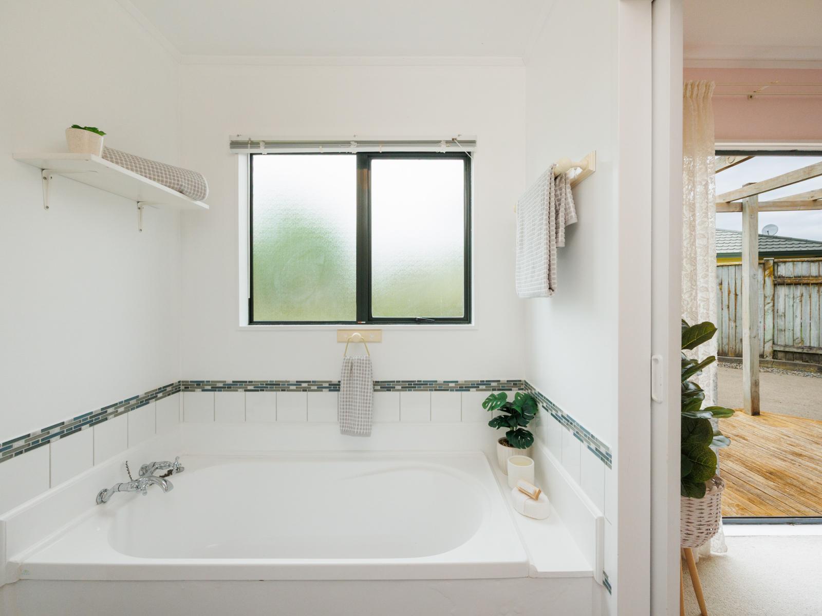 174 Kelvin Grove Road, Kelvin Grove