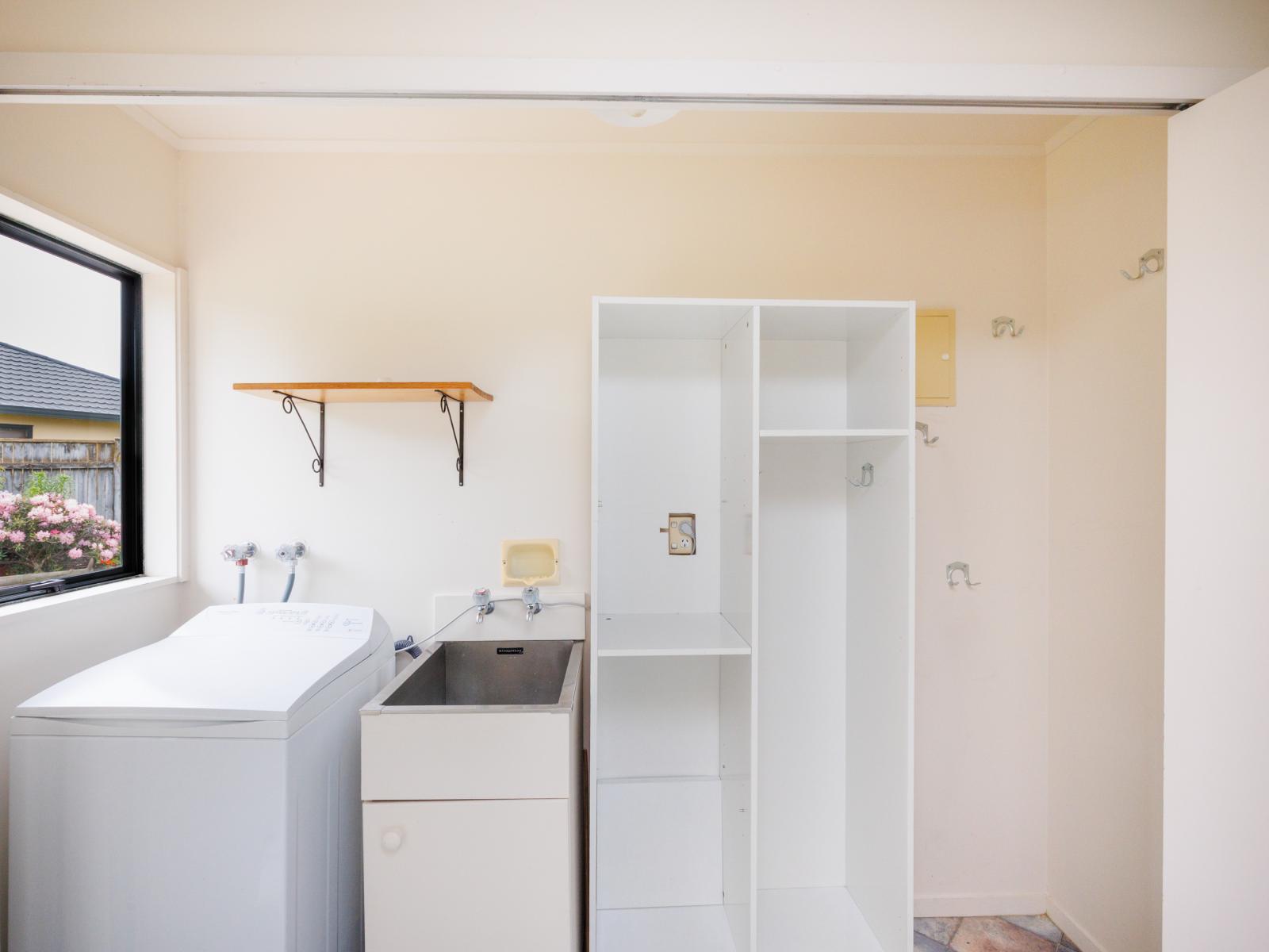 174 Kelvin Grove Road, Kelvin Grove