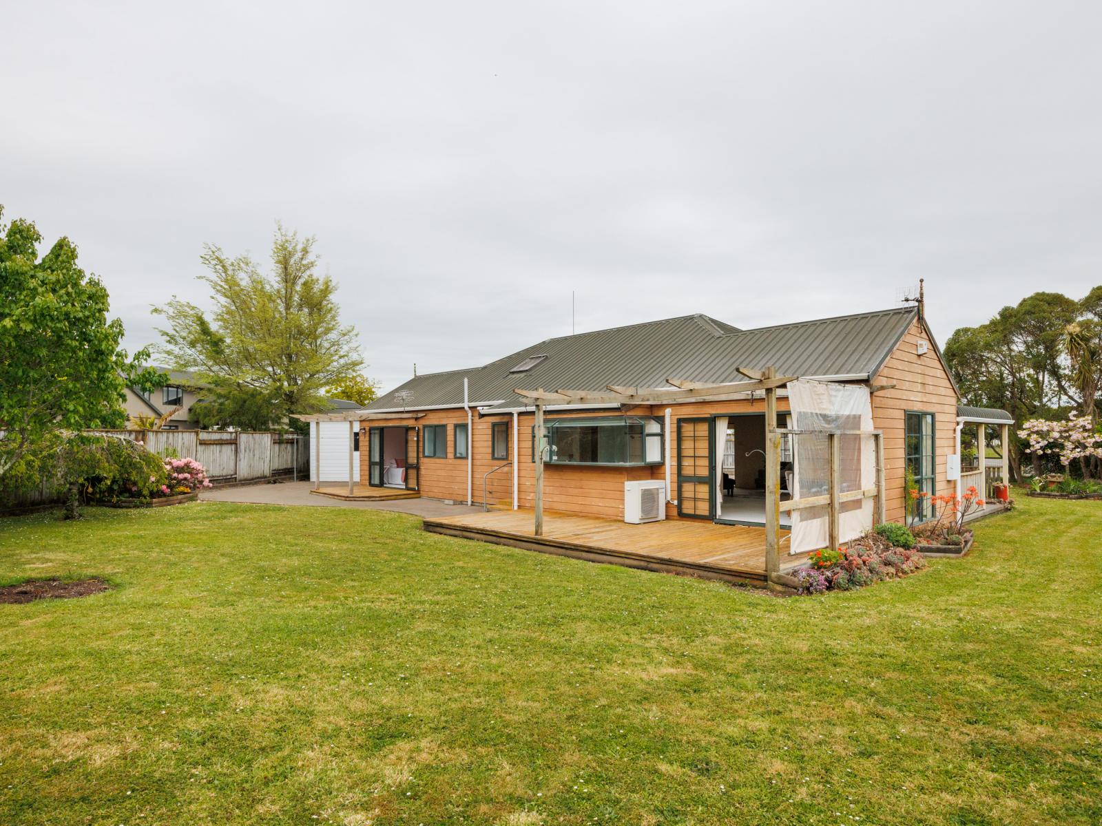 174 Kelvin Grove Road, Kelvin Grove