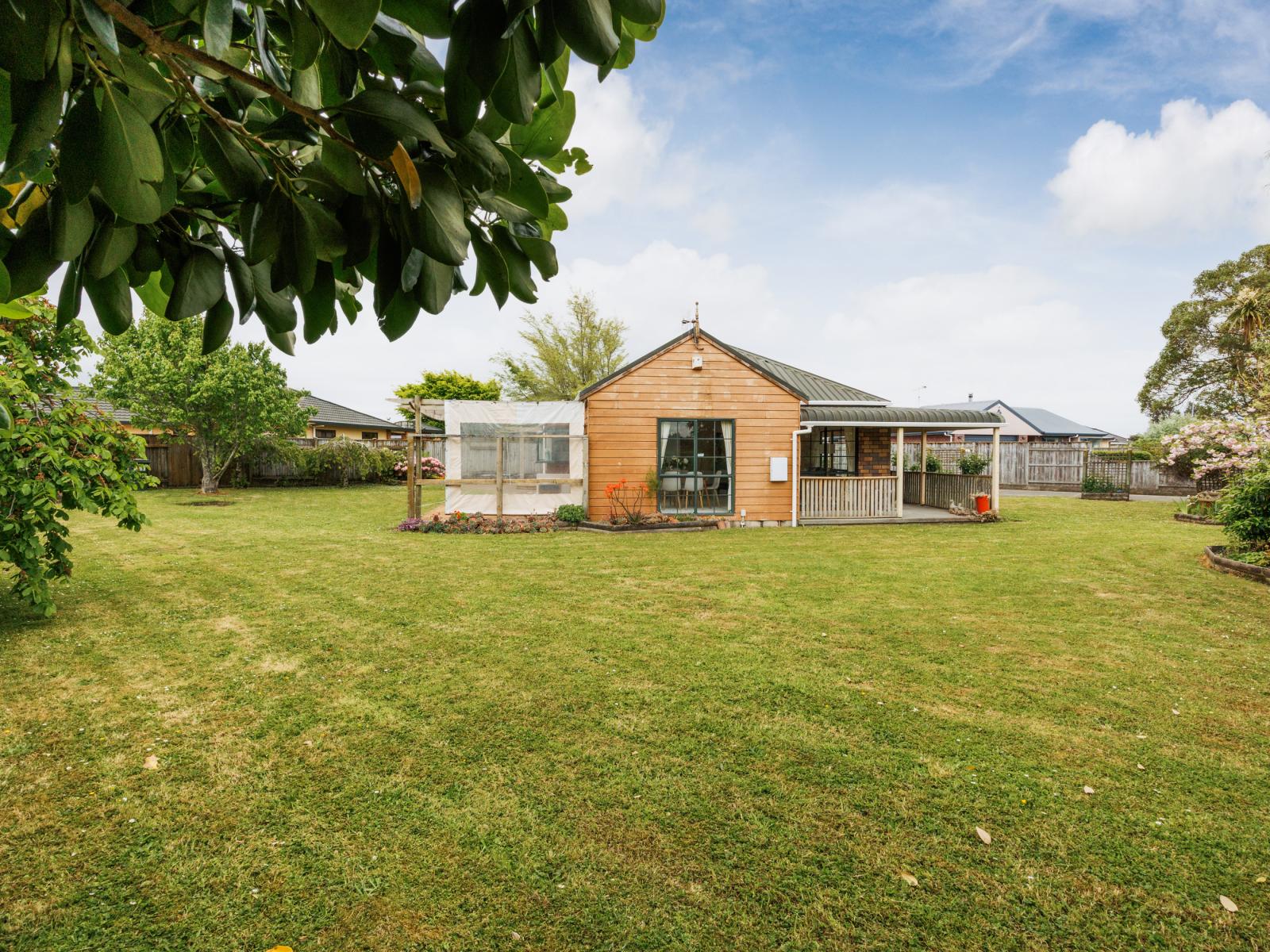 174 Kelvin Grove Road, Kelvin Grove