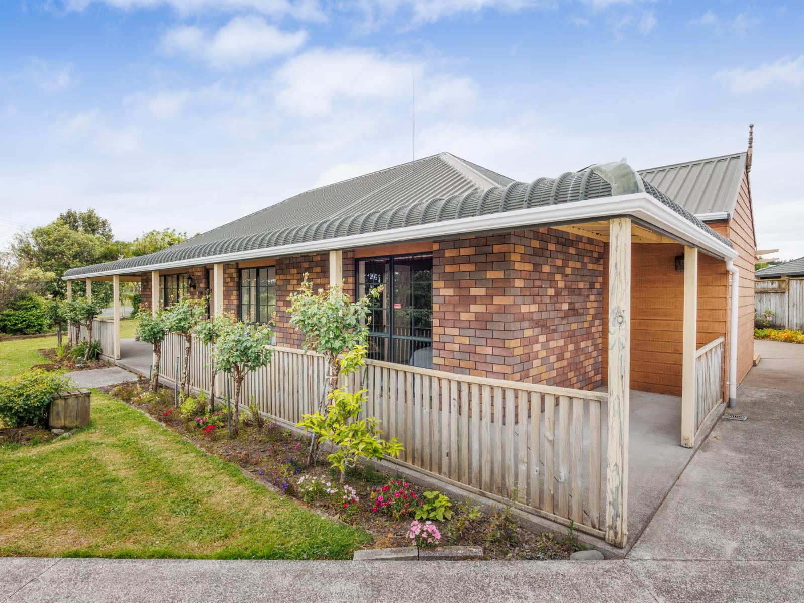 174 Kelvin Grove Road, Kelvin Grove