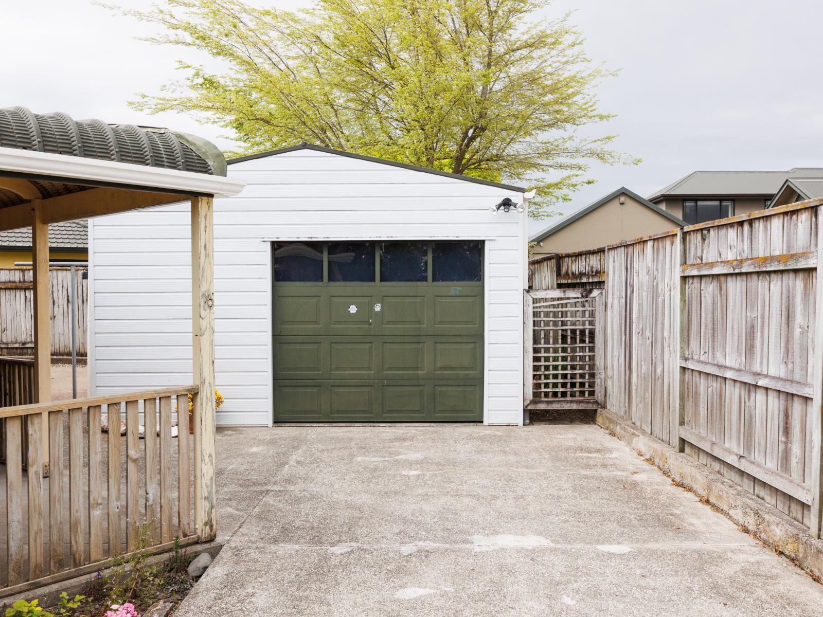 174 Kelvin Grove Road, Kelvin Grove