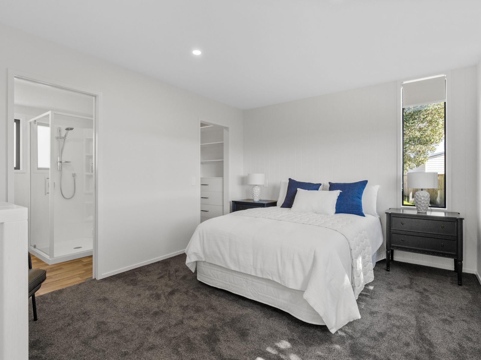 275D Rangiuru Road, Otaki