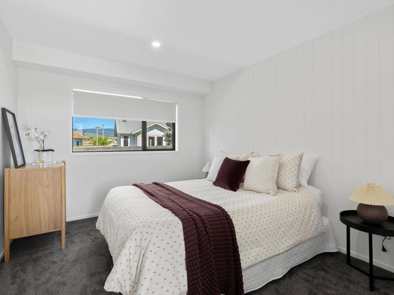 275D Rangiuru Road, Otaki