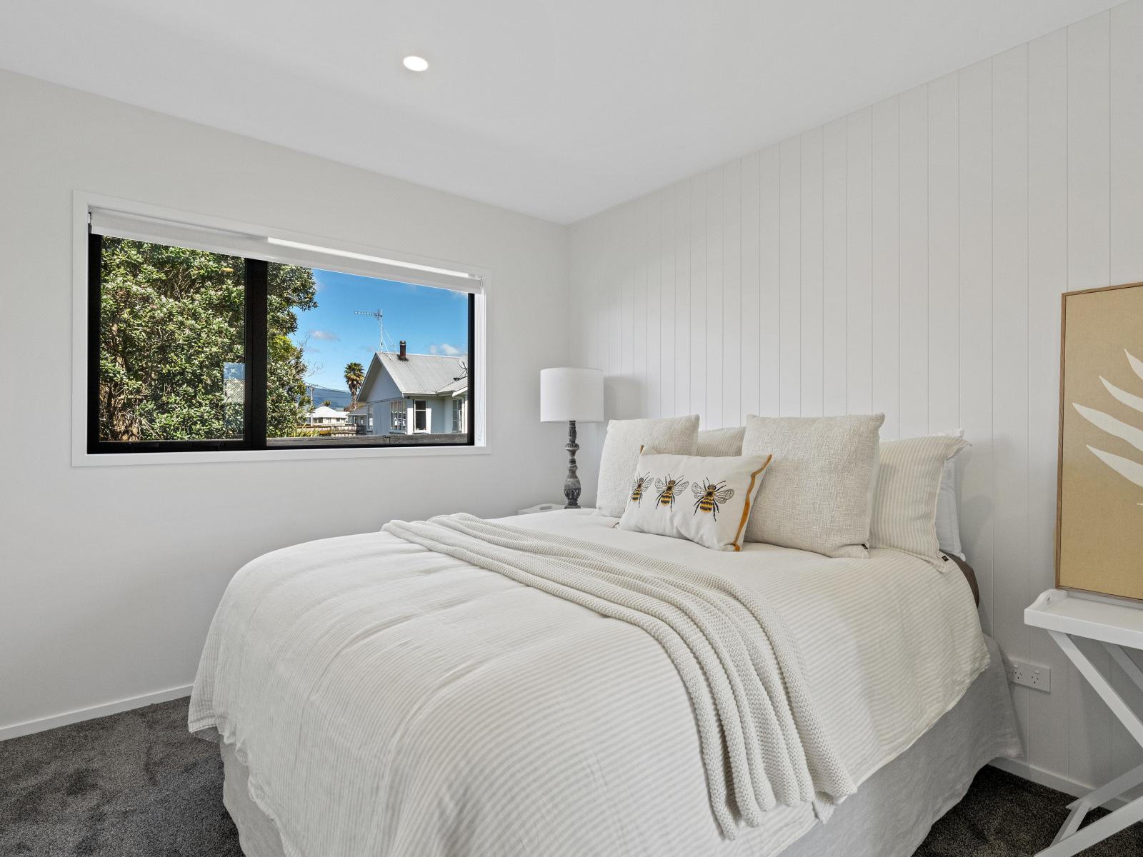 275D Rangiuru Road, Otaki