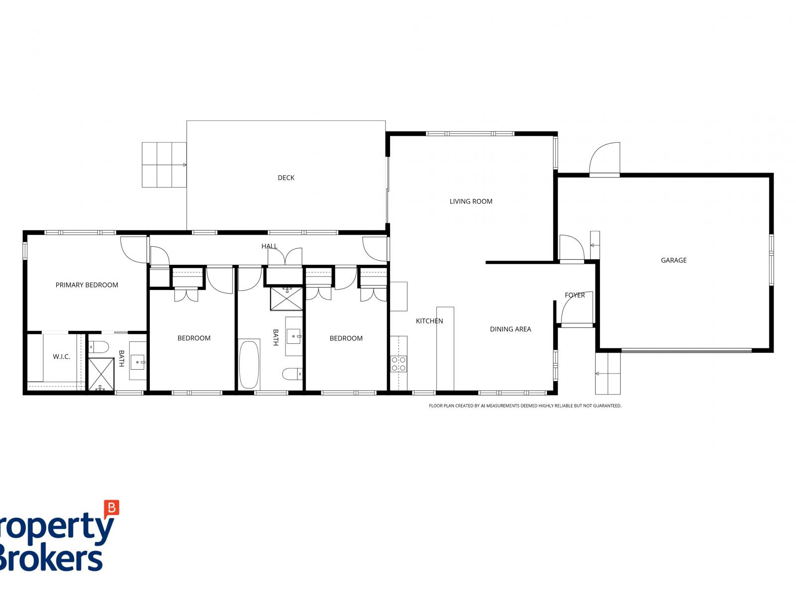 275D Rangiuru Road, Otaki