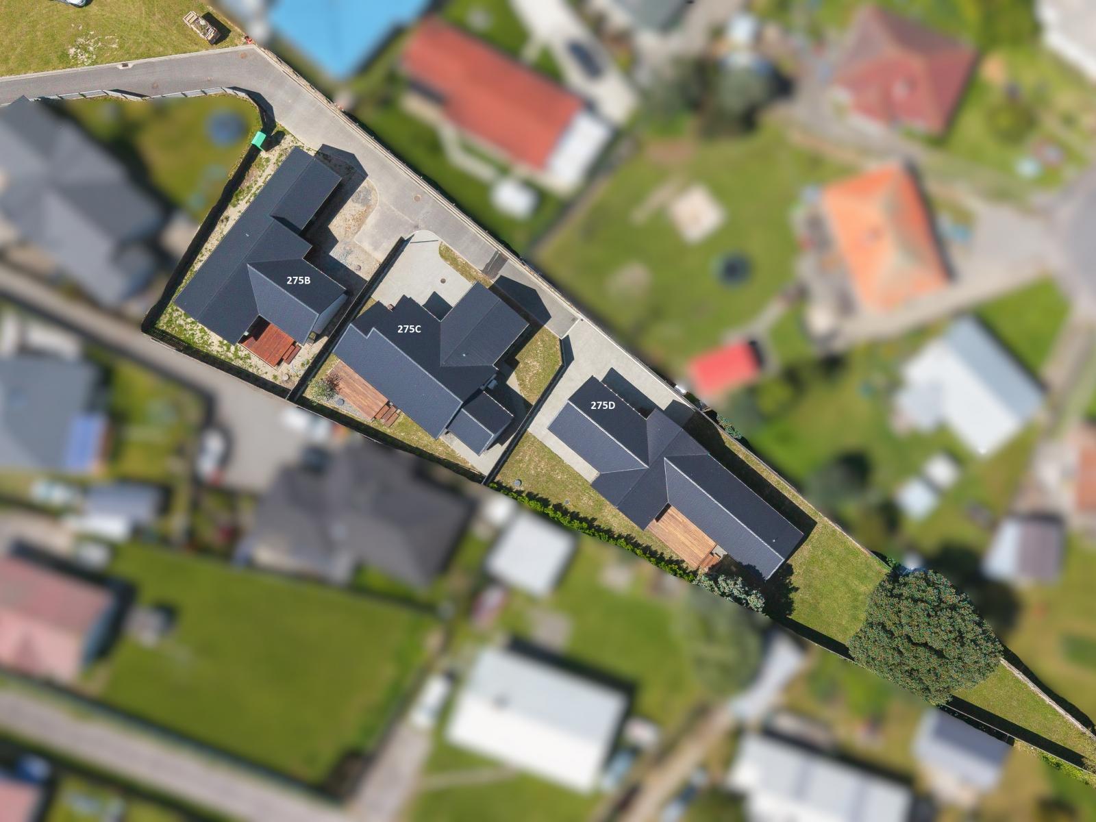 275D Rangiuru Road, Otaki