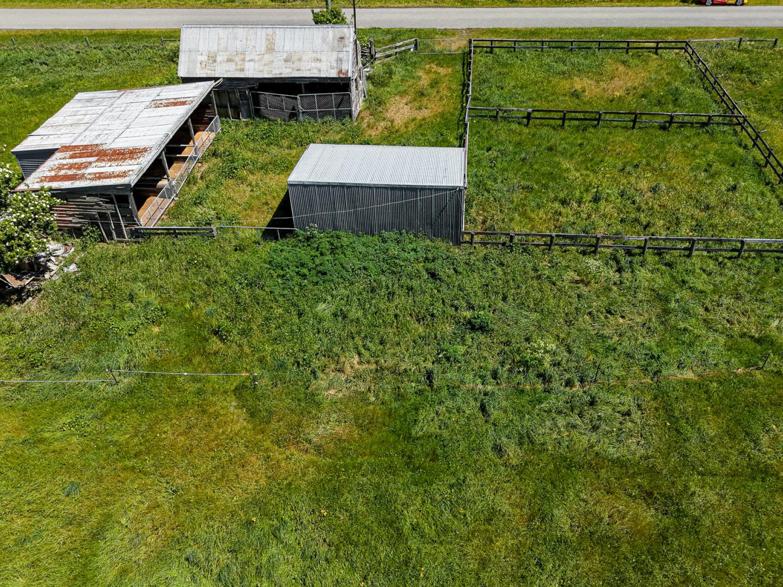 192 Smarts Road, Rangiora