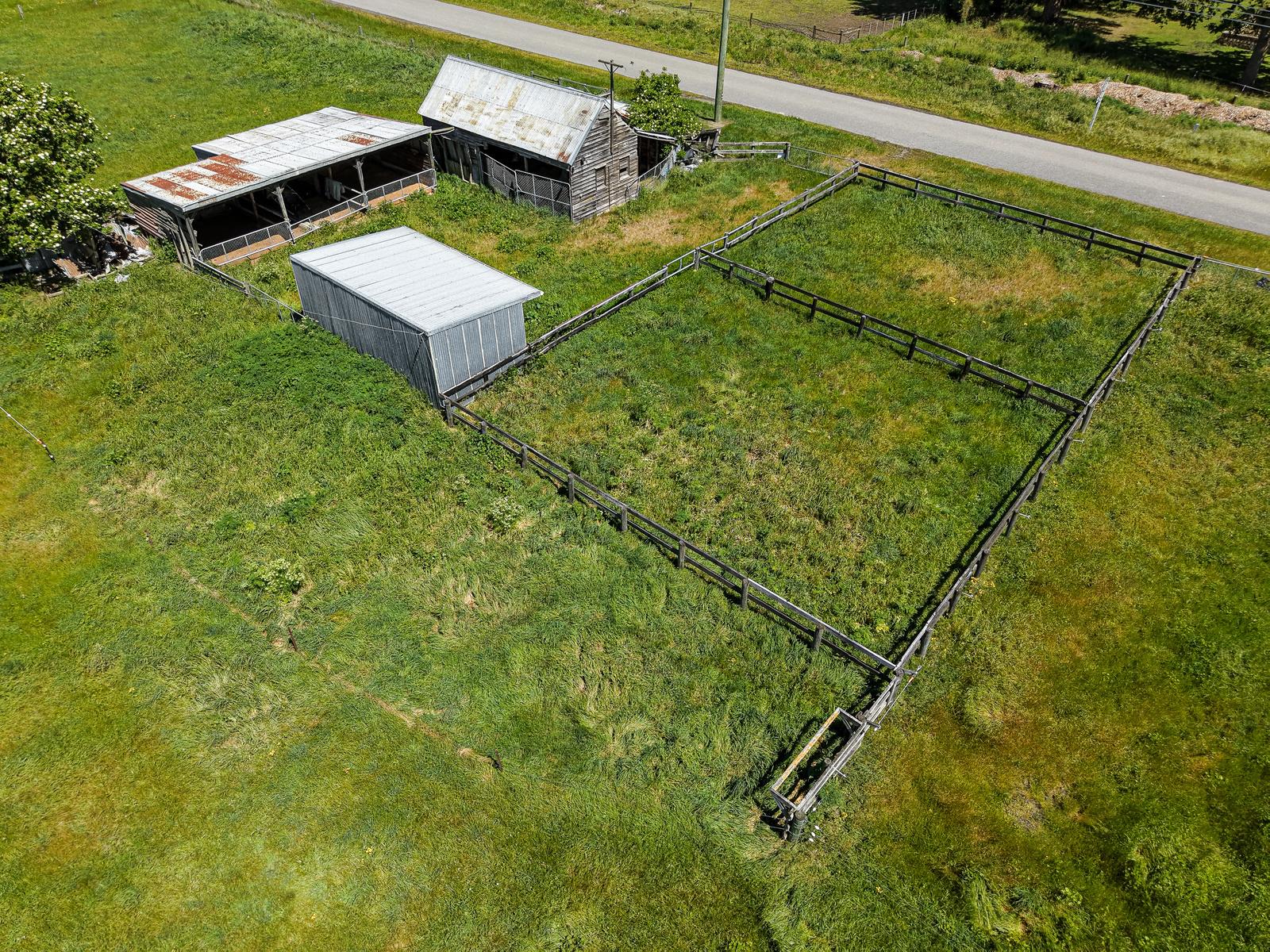 192 Smarts Road, Rangiora