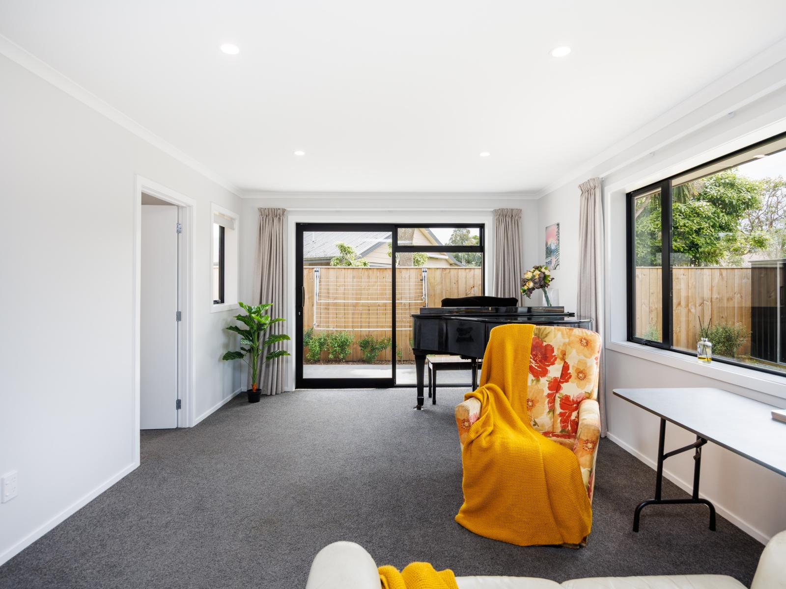 11 Mccrae Place, Ashhurst