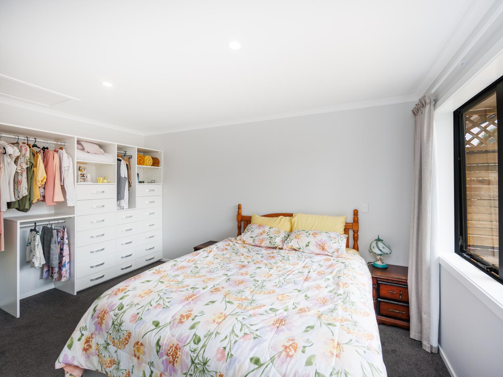 11 Mccrae Place, Ashhurst