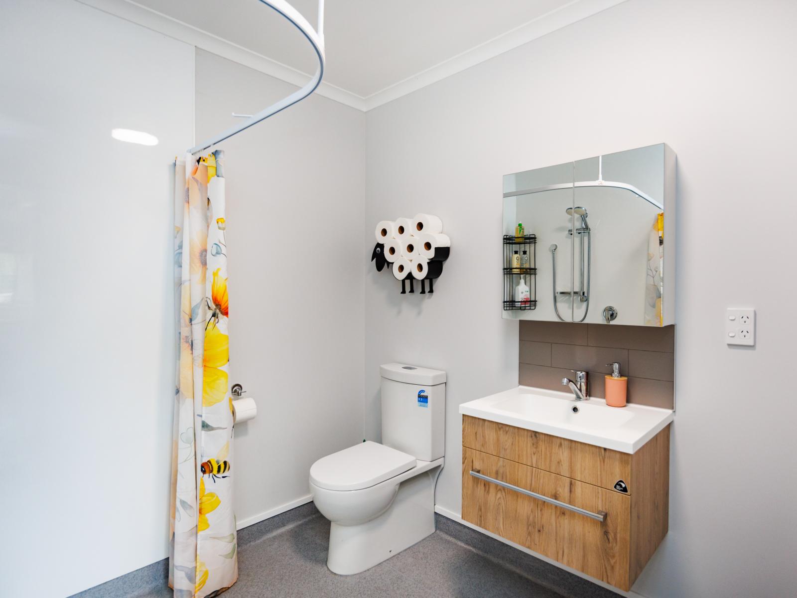 11 Mccrae Place, Ashhurst