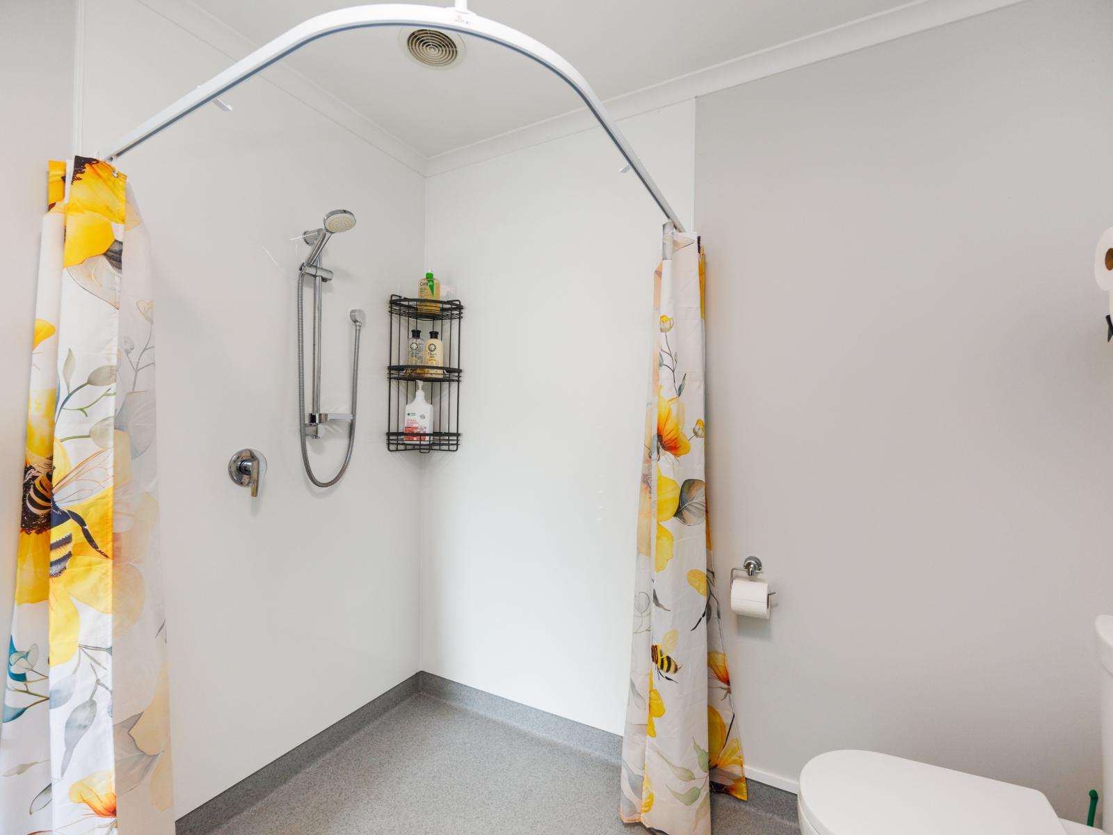 11 Mccrae Place, Ashhurst