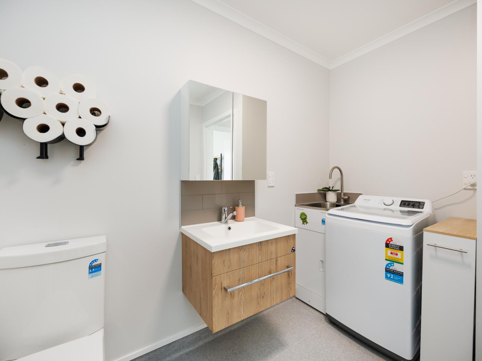 11 Mccrae Place, Ashhurst