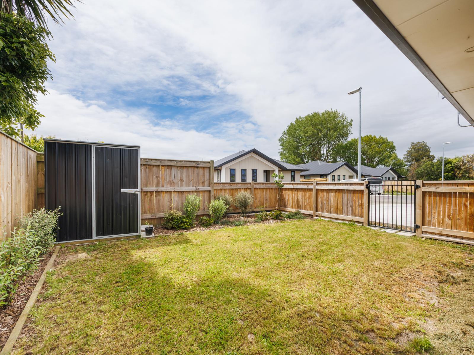 11 Mccrae Place, Ashhurst