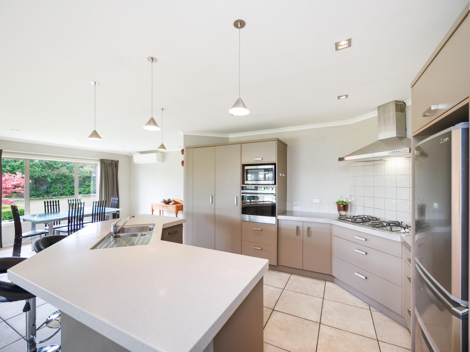 167 Pharazyn Street, Feilding