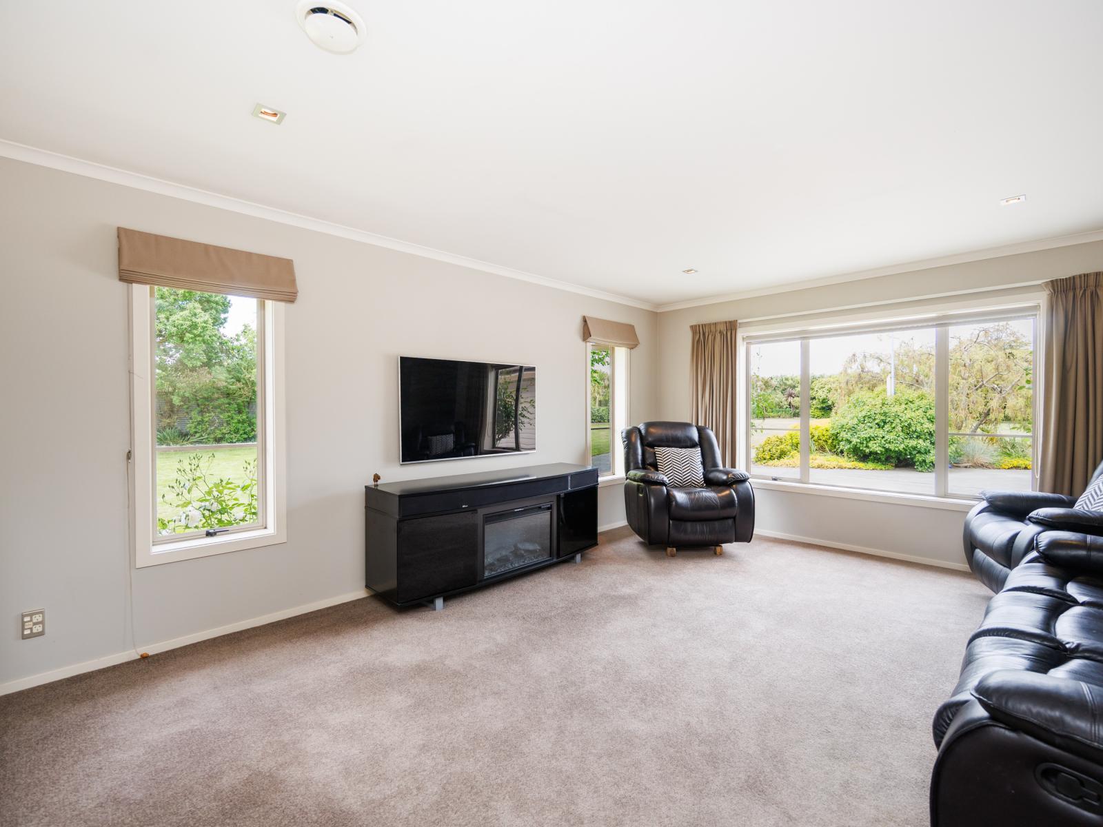 167 Pharazyn Street, Feilding