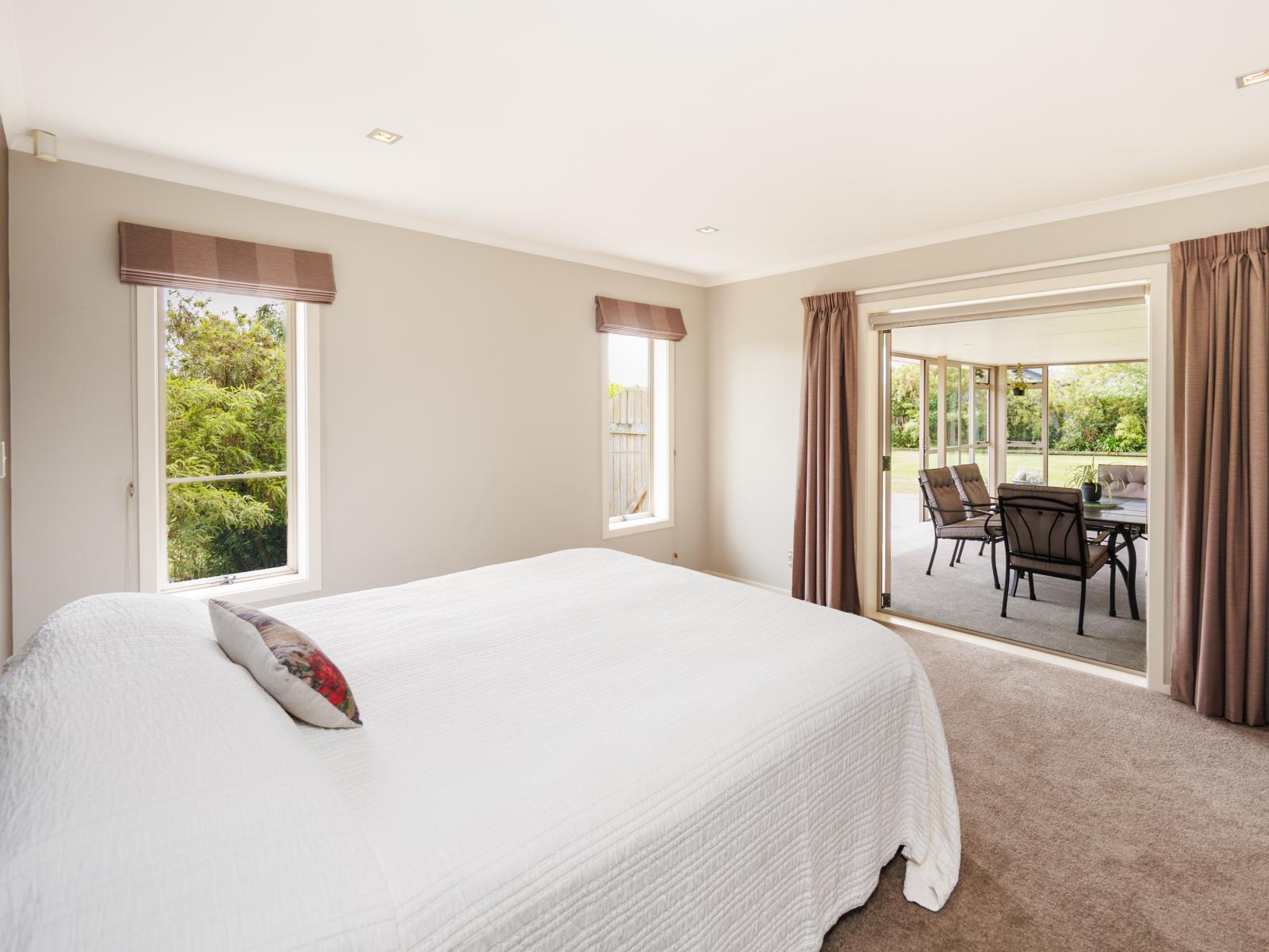 167 Pharazyn Street, Feilding