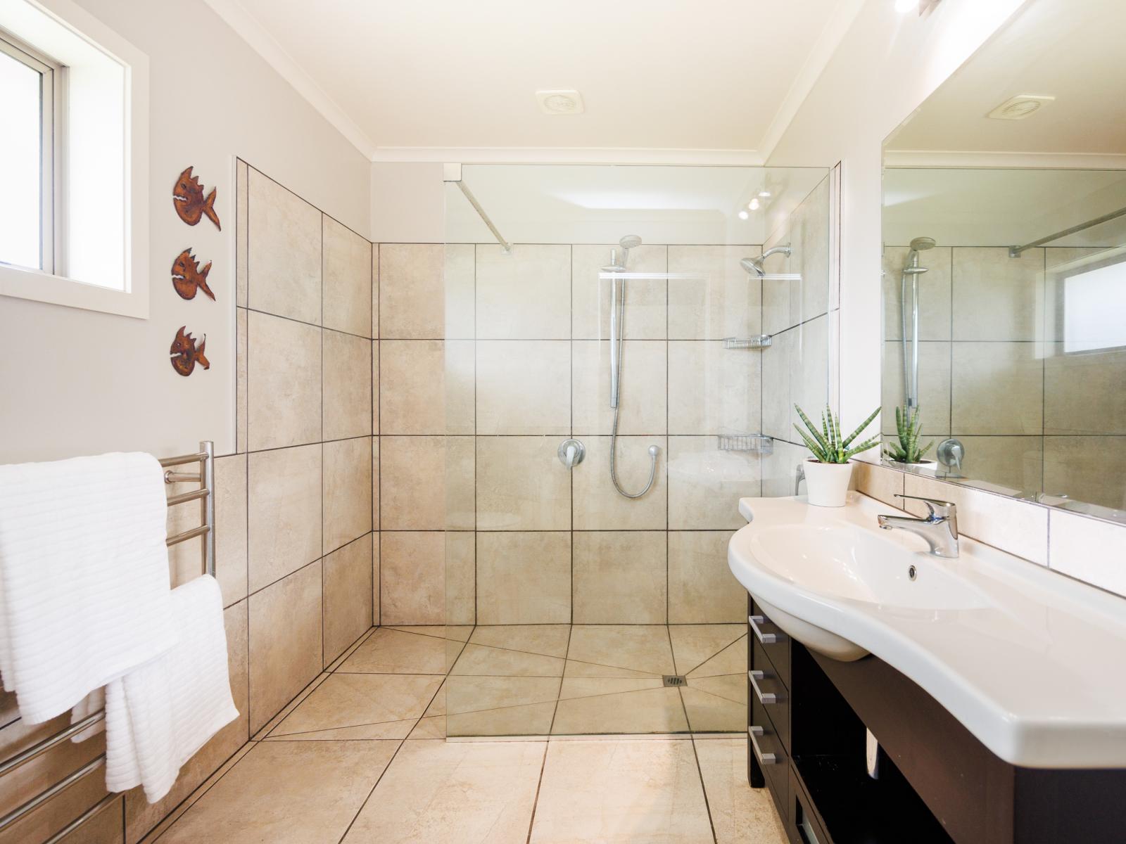 167 Pharazyn Street, Feilding