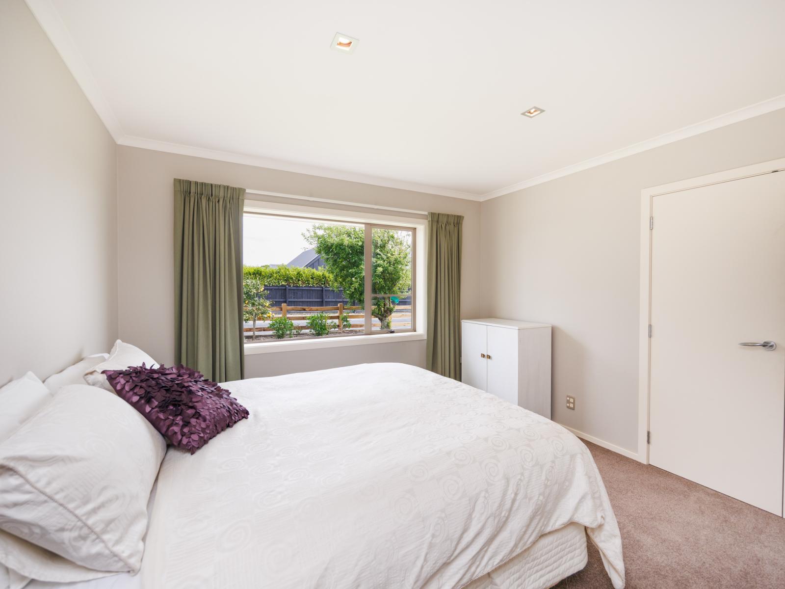 167 Pharazyn Street, Feilding