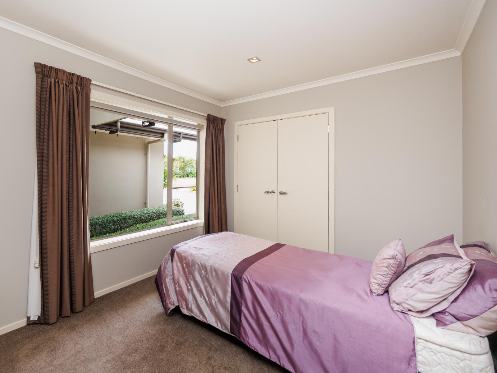 167 Pharazyn Street, Feilding