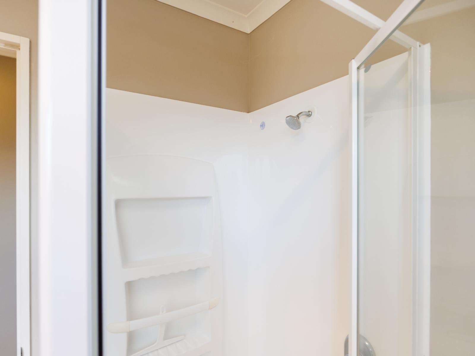 167 Pharazyn Street, Feilding