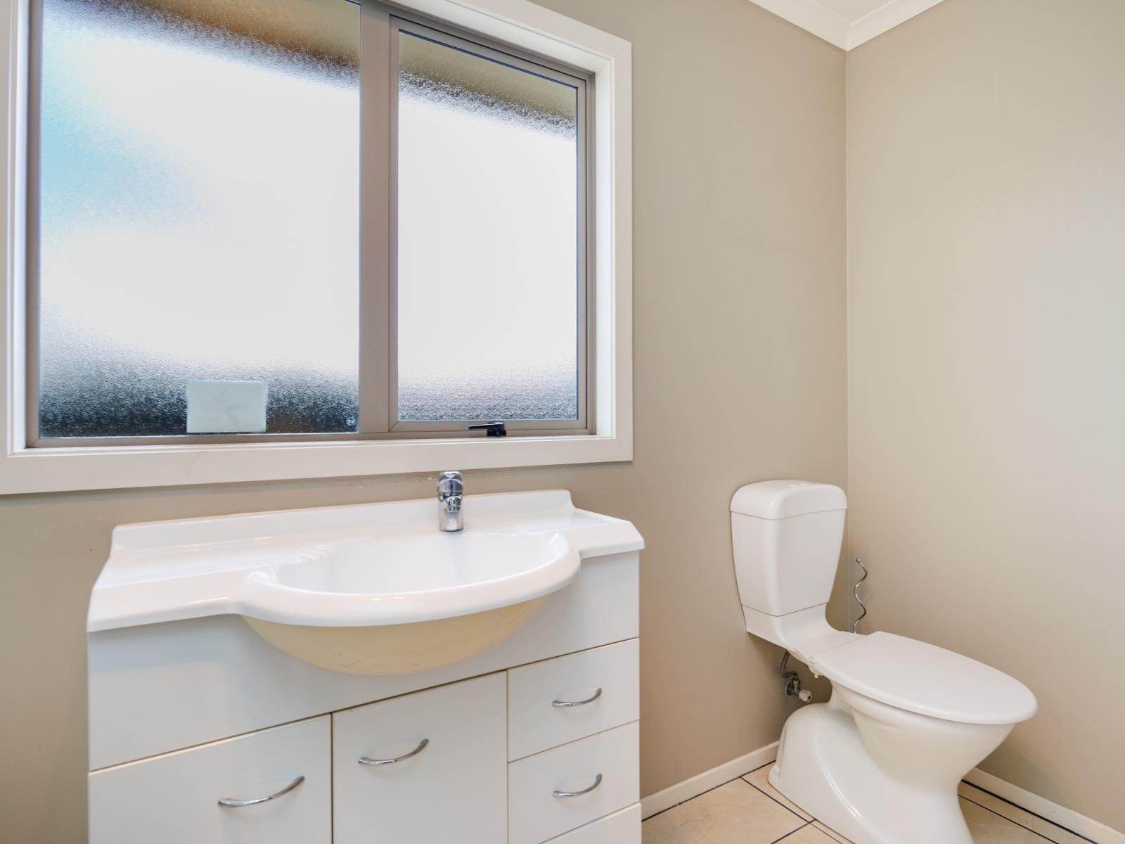 167 Pharazyn Street, Feilding