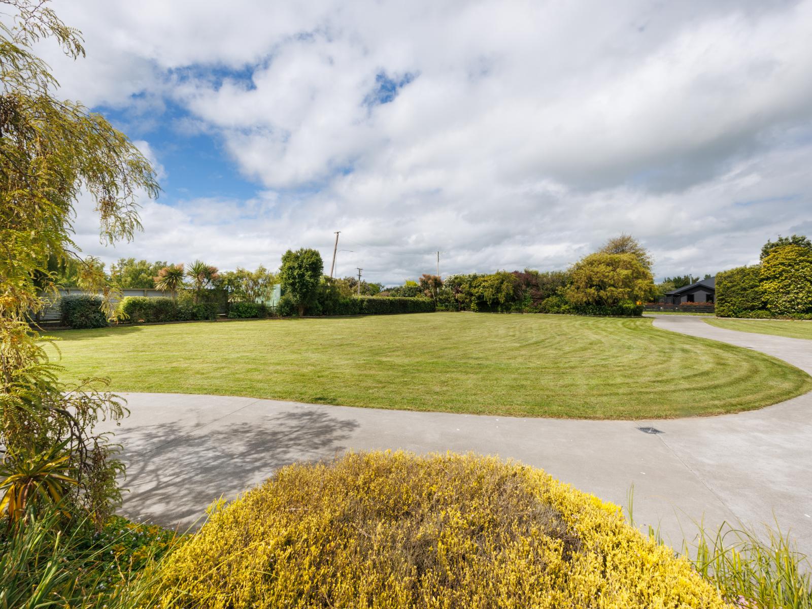 167 Pharazyn Street, Feilding