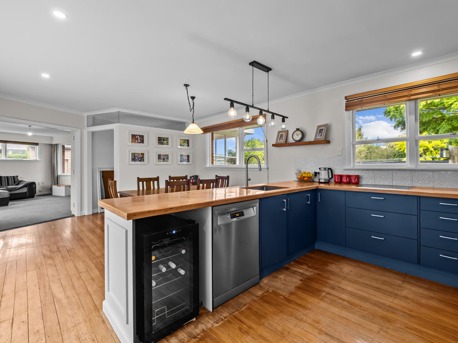 1 Bathurst Street, Allenton