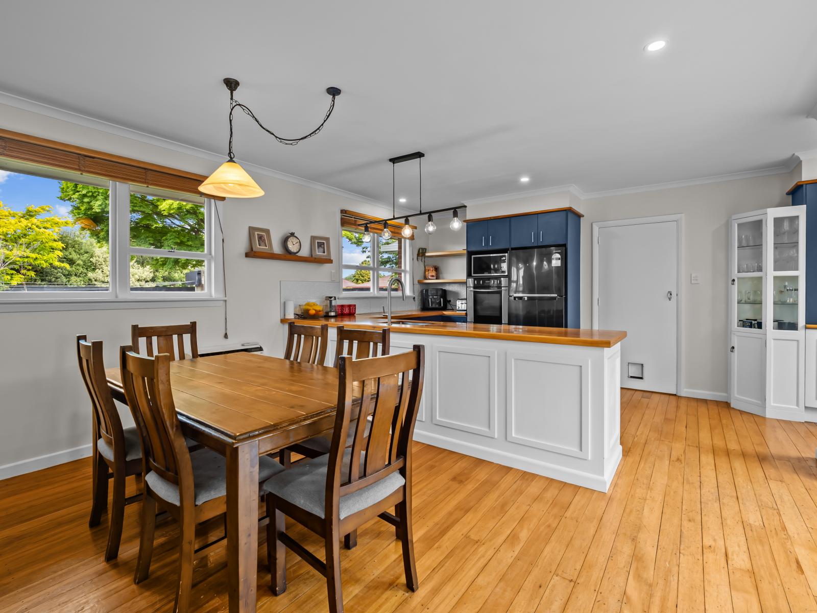 1 Bathurst Street, Allenton